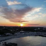 Stabilimento Lido Burrone Favignana