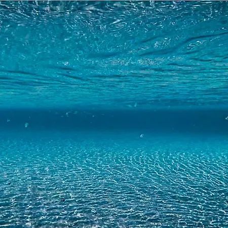 Stabilimento Lido Burrone 4*