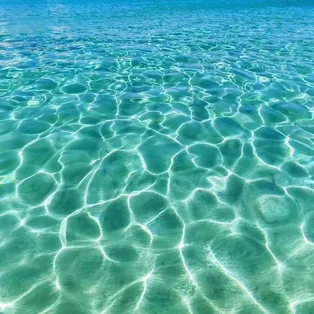 Stabilimento Lido Burrone