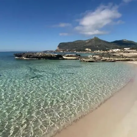 Stabilimento Lido Burrone